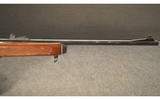 REMINGTON ~ WOODSMASTER 742 ~ .30-06 SPRINGFIELD - 4 of 6