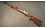 REMINGTON ~ WOODSMASTER 742 ~ .30-06 SPRINGFIELD - 2 of 6