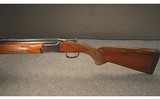 BROWNING ARMS CO. ~ CITORI ~ .20 GAUGE - 6 of 6