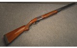 BROWNING ARMS CO. ~ CITORI ~ .20 GAUGE - 1 of 6