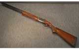 BROWNING ARMS CO. ~ CITORI ~ .20 GAUGE - 2 of 6