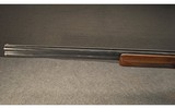 BROWNING ARMS CO. ~ CITORI ~ .20 GAUGE - 5 of 6