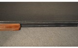 BROWNING ARMS CO. ~ CITORI ~ .20 GAUGE - 4 of 6