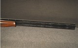 BROWNING ARMS CO. ~ CITORI ~ 12 GAUGE - 4 of 6