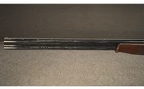 BROWNING ARMS CO. ~ CITORI ~ 12 GAUGE - 5 of 6