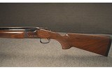 BROWNING ARMS CO. ~ CITORI ~ 12 GAUGE - 6 of 6