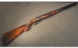 BROWNING ARMS CO. ~ CITORI ~ 12 GAUGE - 1 of 6