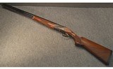 BROWNING ARMS CO. ~ CITORI ~ 12 GAUGE - 2 of 6