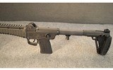 KEL-TEC ~ SUB-2000 ~ 5.7X28MM - 6 of 6