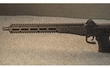 KEL-TEC ~ SUB-2000 ~ 5.7X28MM - 5 of 6