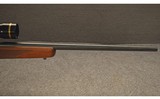 STURM RUGER & CO. ~ NO.1 ~ .300 WINCHESTER MAGNUM - 4 of 6