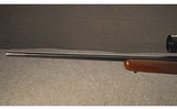 STURM RUGER & CO. ~ NO.1 ~ .300 WINCHESTER MAGNUM - 5 of 6