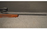 STURM RUGER & CO. ~ NO.1 ~ 7MM REMINGTON MAGNUM - 4 of 6