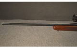 STURM RUGER & CO. ~ NO.1 ~ 7MM REMINGTON MAGNUM - 5 of 6