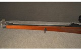 STURM RUGER & CO. ~ M77 ~ .270 WINCHESTER - 5 of 6
