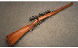 STURM RUGER & CO. ~ M77 ~ .270 WINCHESTER - 1 of 6