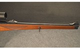 STURM RUGER & CO. ~ M77 ~ .270 WINCHESTER - 4 of 6