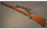 STURM RUGER & CO. ~ M77 ~ .270 WINCHESTER - 2 of 6