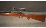 STURM RUGER & CO. ~ M77 ~ .270 WINCHESTER - 6 of 6