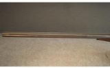 J STEVENS ~ MODEL 335 ~ 12 GAUGE - 5 of 6
