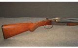 J STEVENS ~ MODEL 335 ~ 12 GAUGE - 3 of 6