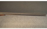 J STEVENS ~ MODEL 335 ~ 12 GAUGE - 4 of 6