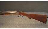 J STEVENS ~ MODEL 335 ~ 12 GAUGE - 6 of 6