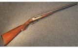 J STEVENS ~ MODEL 335 ~ 12 GAUGE - 2 of 6