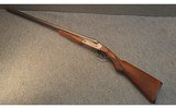 J STEVENS ~ MODEL 335 ~ 12 GAUGE - 1 of 6