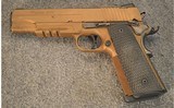 SIG SAUER ~ 1911 ~ 10MM - 1 of 4