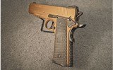 SIG SAUER ~ 1911 ~ 10MM - 4 of 4
