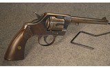COLT PT.F.A ~ D.A 41 ~ .41 LONG - 3 of 5