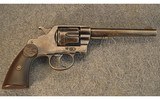 COLT PT.F.A ~ D.A 41 ~ .41 LONG - 2 of 5