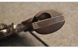 COLT PT.F.A ~ D.A 41 ~ .41 LONG - 5 of 5