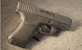 GLOCK ~ 30 ~ .45 ACP - 3 of 4