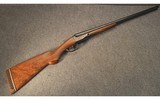 PARKER BROTHERS ~ TROJAN ~16 GAUGE - 1 of 6