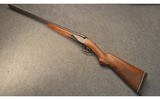 PARKER BROTHERS ~ TROJAN ~16 GAUGE - 2 of 6
