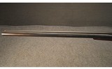 PARKER BROTHERS ~ TROJAN ~16 GAUGE - 5 of 6