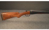 PARKER BROTHERS ~ TROJAN ~16 GAUGE - 3 of 6