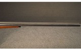 PARKER BROTHERS ~ TROJAN ~16 GAUGE - 4 of 6