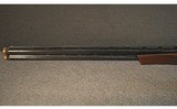 BROWNING ~CYNERGY CX ~ 12 GAUGE - 5 of 6