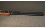 BROWNING ~CYNERGY CX ~ 12 GAUGE - 4 of 6