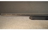 REMINGTON ~870 SUPER MAGNUM ~ 12 GAUGE - 5 of 6