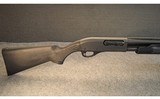 REMINGTON ~870 SUPER MAGNUM ~ 12 GAUGE - 3 of 6