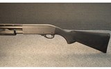 REMINGTON ~870 SUPER MAGNUM ~ 12 GAUGE - 6 of 6