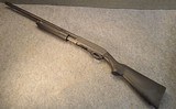 REMINGTON ~870 SUPER MAGNUM ~ 12 GAUGE - 1 of 6