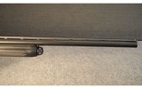 REMINGTON ~870 SUPER MAGNUM ~ 12 GAUGE - 4 of 6