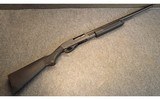 REMINGTON ~870 SUPER MAGNUM ~ 12 GAUGE - 2 of 6