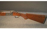 ITHACA ~MODEL 600 ~ 12 GAUGE - 6 of 6