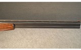 ITHACA ~MODEL 600 ~ 12 GAUGE - 4 of 6
